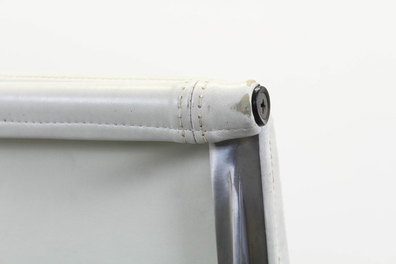 Image 1 of Ea219 Bürostühle Charles & Ray Eames Sitze