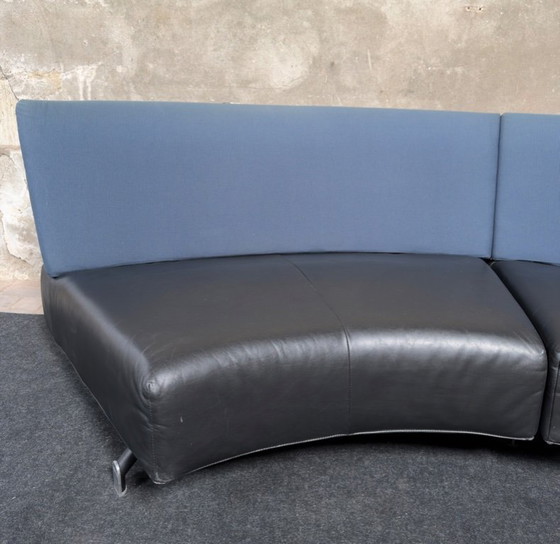 Image 1 of Canapé Montis par Niels Bendtsen Baku