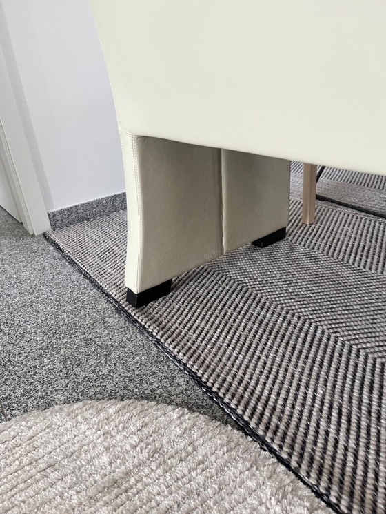 Image 1 of Wittmann designbank