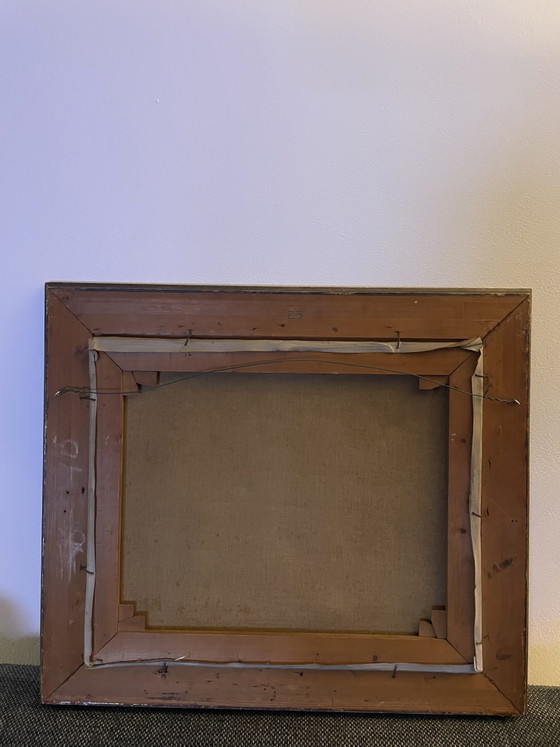Image 1 of Isaac Naarden