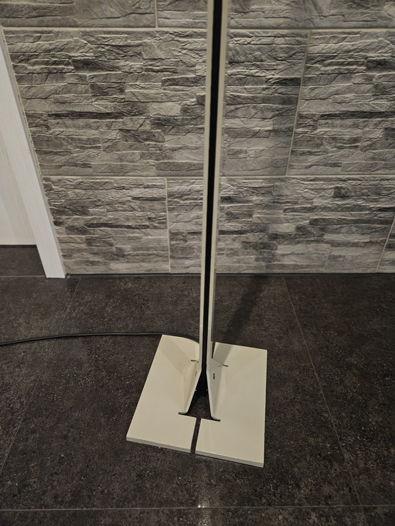 Image 1 of Stehleuchte Flos Papillona (Seedling)