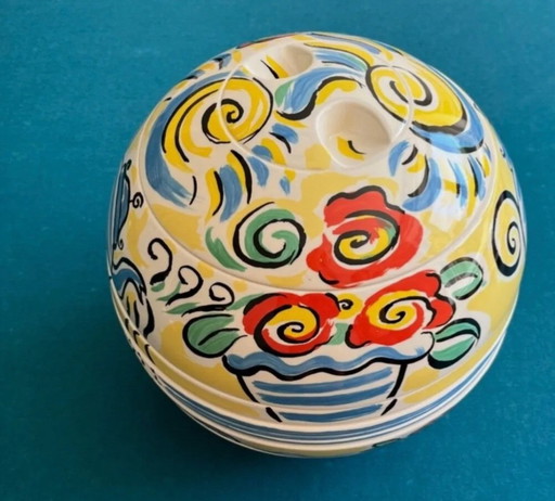 Villeroy & Boch Geschirrkugel La Boule Die Kugel