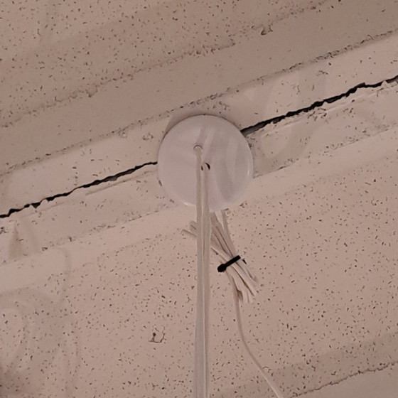 Image 1 of Lampe suspendue Karman Bag Small