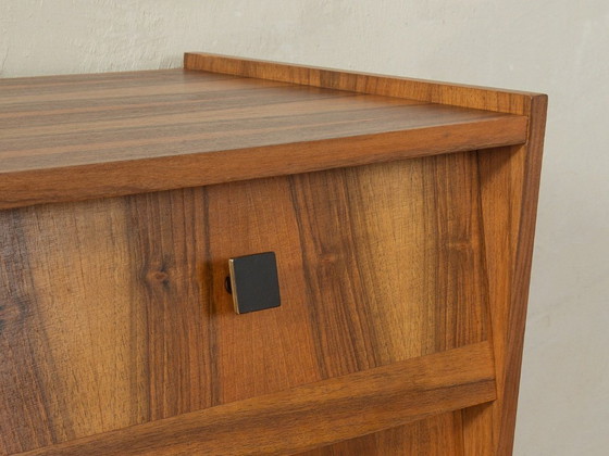 Image 1 of Meuble à chaussures des années 1960, vintage