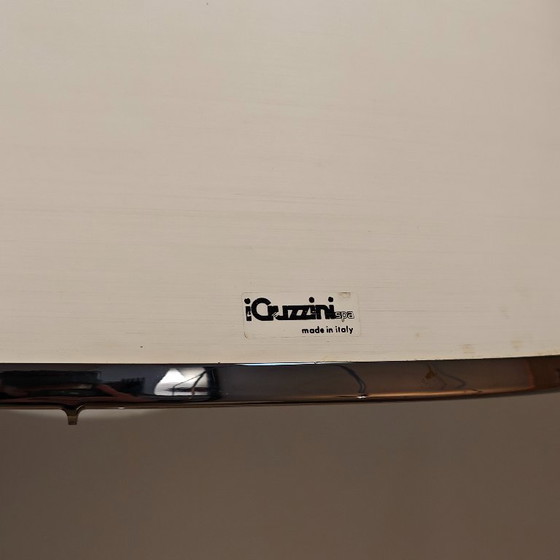 Lampada a Sospensione Vintage iGuzzini Kuala – Lampade a sospensione, Plastica (photo 4 of 11)