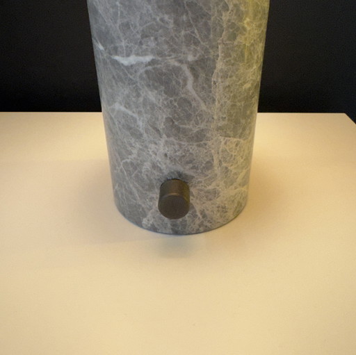 Lampada da tavolo Gubi Gravity