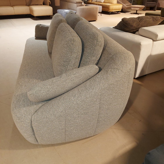 Image 1 of Divano Recor Simona 3 posti