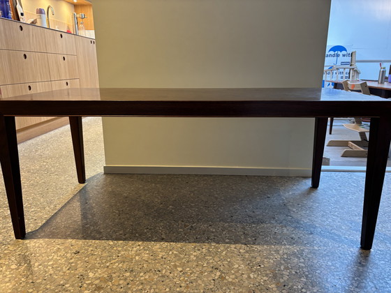 Image 1 of Deens design koffietafel