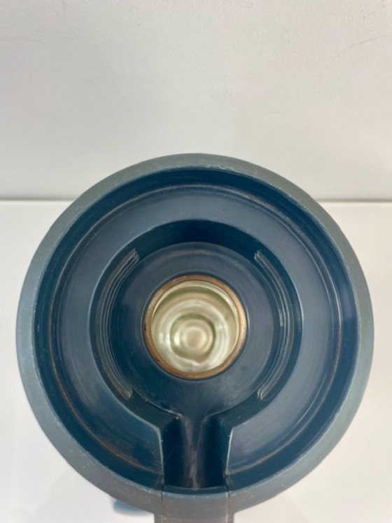 Image 1 of Termo Zack Design 'Vega' de acero inoxidable - 1,2 L