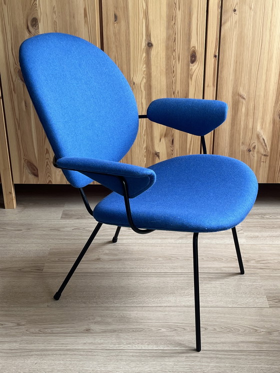 Image 1 of 2x Gispen kembo 302