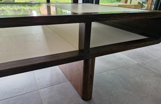 Image 1 of Pastoe salontafel