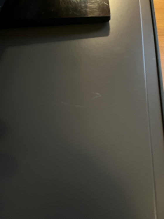 Image 1 of mobili TV