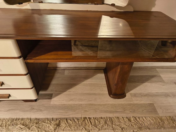 Image 1 of Toletta degli anni '60