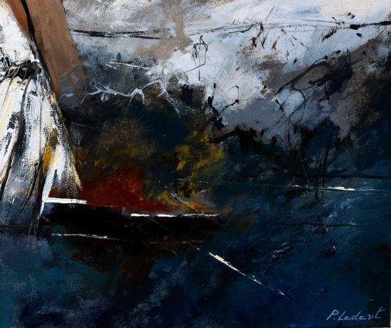 Image 1 of Helena