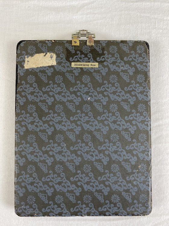 Image 1 of Pittura su pietra di giada