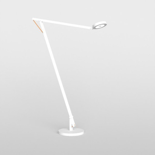 Rotaliana Stringlight F1 White