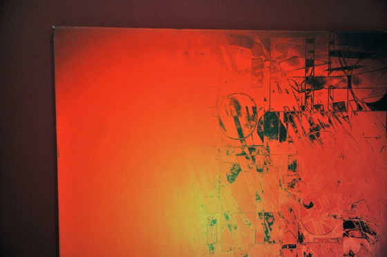 Image 1 of "Eppiliph"  Phi Gura