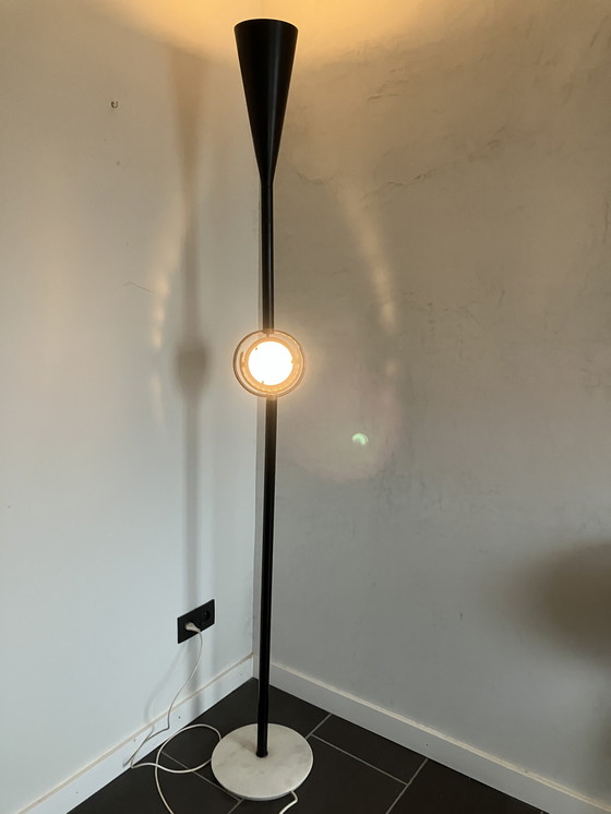 Image 1 of Polifemo Angelo Lelli