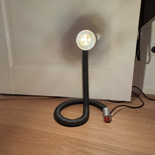 Raak Cobra Serpent table lamp D 2130