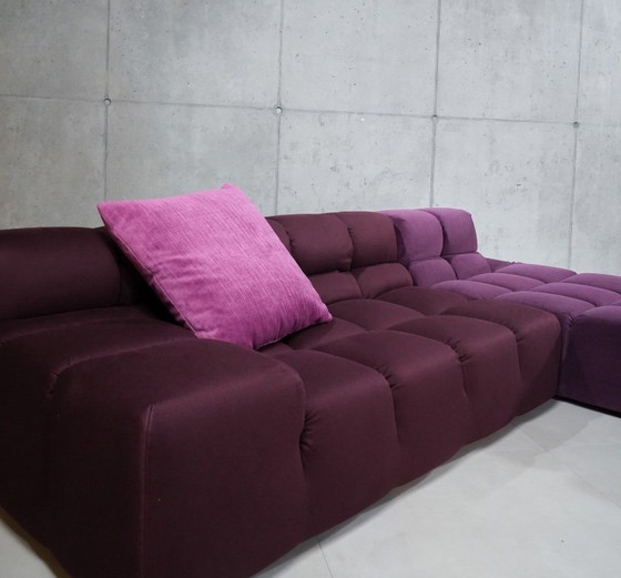 Image 1 of Tempo di Tufty