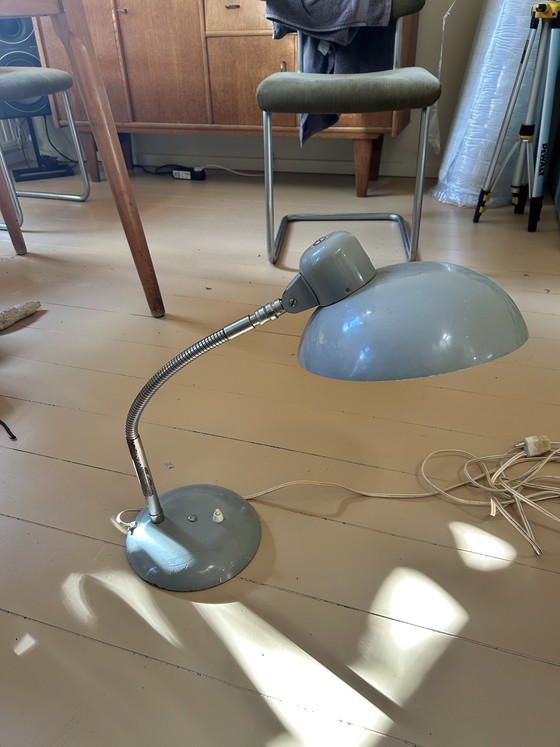 Image 1 of Sis table lamp