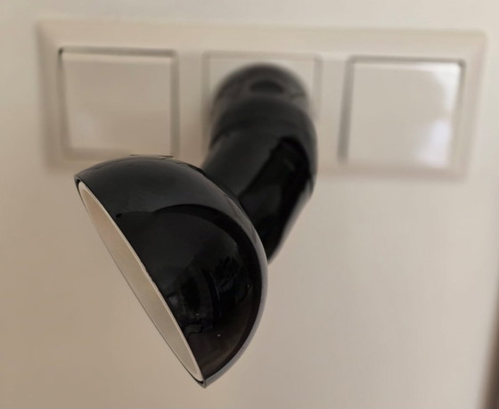 Image 1 of Plug-in Lamp