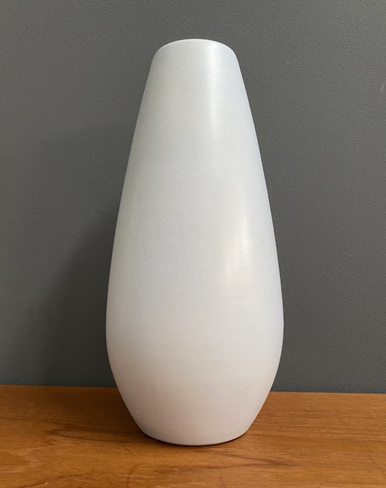 Image 1 of Flora Holland Vase Dekor Paola Modell 1273