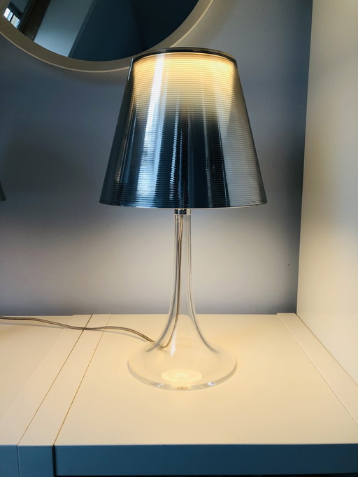 Set van 2 FLOS MISS K van Philips Starck