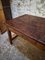 Antique French Farmhouse Table, 1780 – Dining tables (photo 5 of 21)