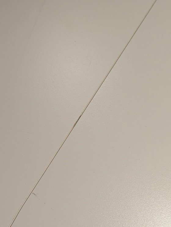 Image 1 of Kristalia Maki Esstisch - 241x90