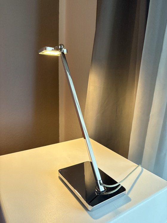 Image 1 of Nieuwe Flos Mini Kelvin LED-lamp