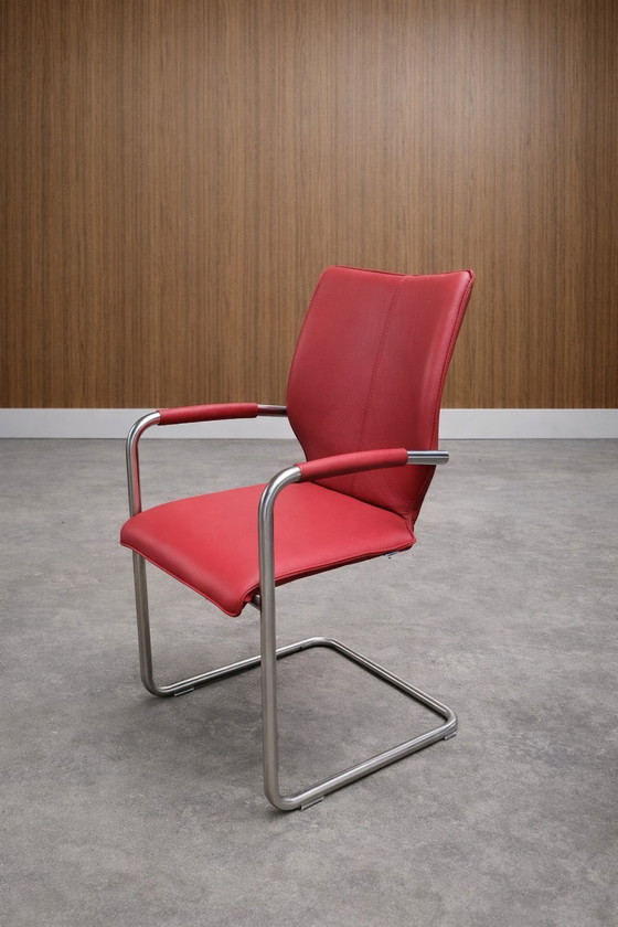 Image 1 of Bree's New World Eetstoel Lunette z.g.a.n