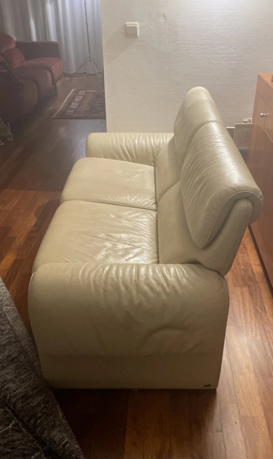 Image 1 of De Sede DS 2000