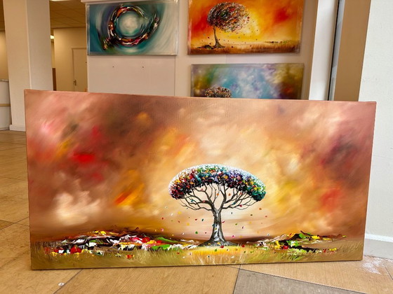 Image 1 of Tree of Life