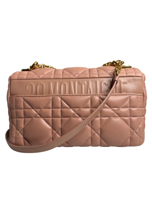 Dior tas