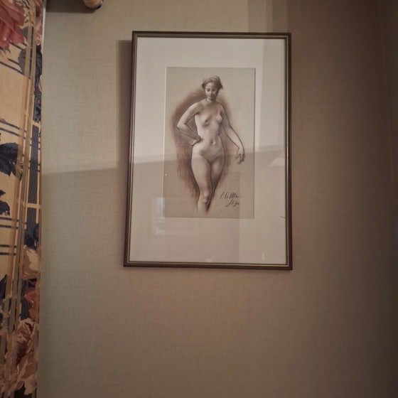 Image 1 of Beautiful painting