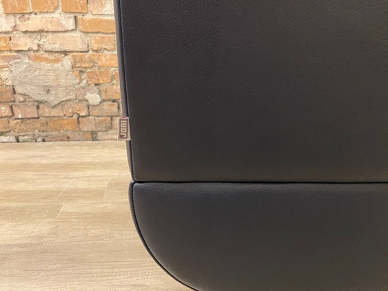 Image 1 of Jori Chillap