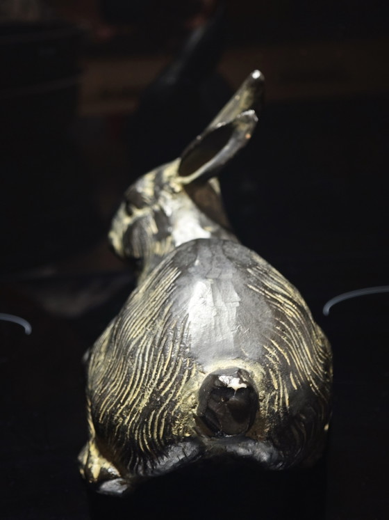 Coniglio decorativo – Oggetti decorativi, Other (photo 4 of 6)