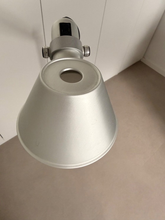Image 1 of Artemide Tolomeo Terra Stehleuchte – Giancarlo Fassina & Michele De Lucchi