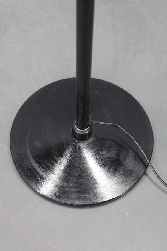 Image 1 of Saturn Floor Lamp by Jaroslav Bejvl, Czechoslovakia, 1970s