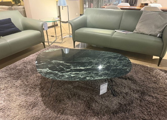 Image 1 of Liliom XL