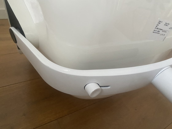 Image 1 of Design Viasit re-pend Sedia da ufficio - Sedia - Vintage