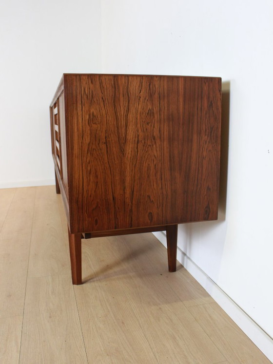 Image 1 of Credenza vintage – Oswald Vermaercke V-Form