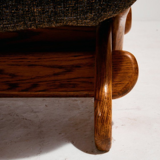 Image 1 of MK10358 Juego de sofás tapizados, Juego de 3