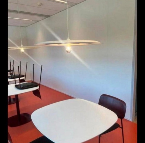 Image 1 of Wastberg pendant lamp W171 Alma S