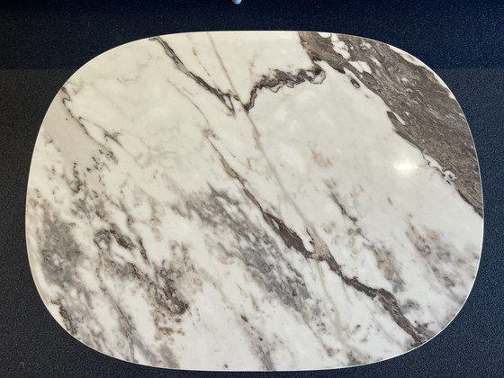 Image 1 of Leolux Toveri ceramic coffee table