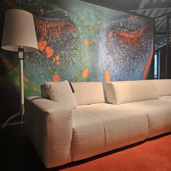 Image 1 of Baenks Cannaregio Ecksofa