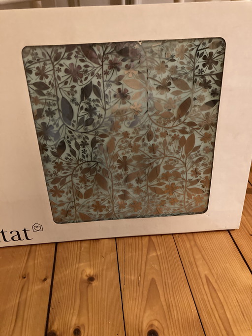 Abat-jour léger de Tord Boontje