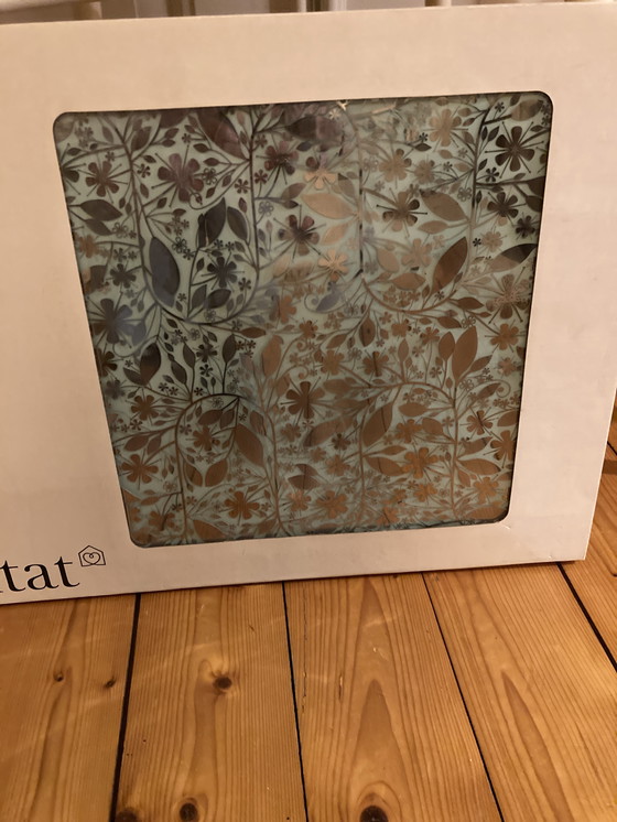 Image 1 of Abat-jour léger de Tord Boontje