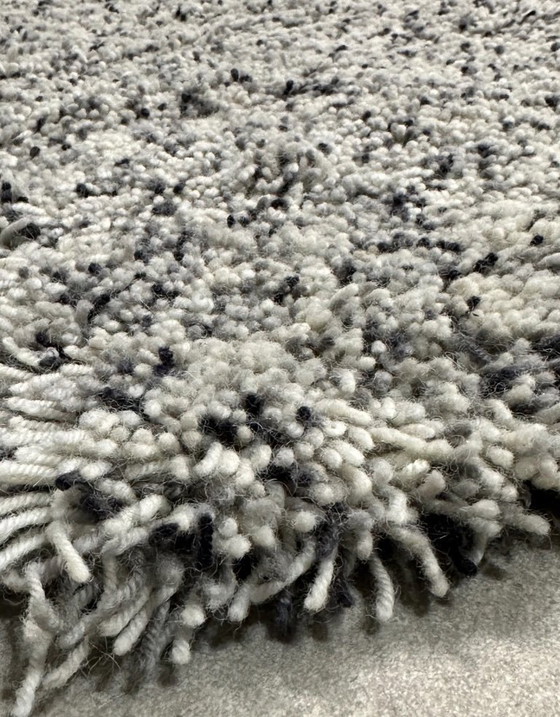 Image 1 of Rug wool Brink and Campman Flamenco 59004 250x350cm